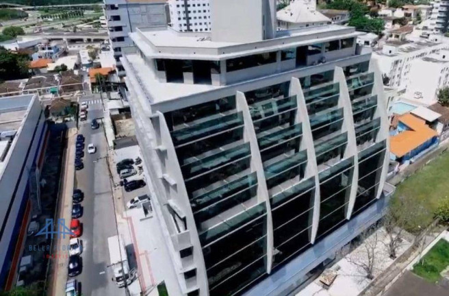 Imagem Loja à Venda ou Locação, 254 m² em Agronômica - Florianópolis