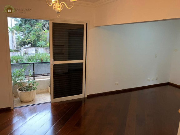 Imagem Apartamento com 4 Quartos à Venda, 190 m² Imagem Apartamento com 4 Quartos à Venda, 190 m²