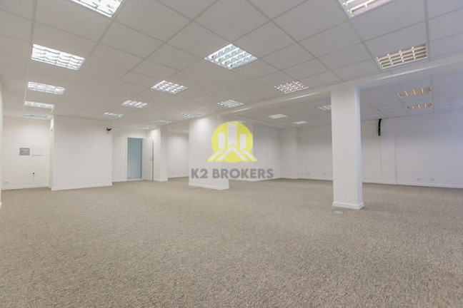 Imagem Sala Comercial à Venda, 80 m² em Centro - Curitiba Imagem Sala Comercial à Venda, 80 m² em Centro - Curitiba