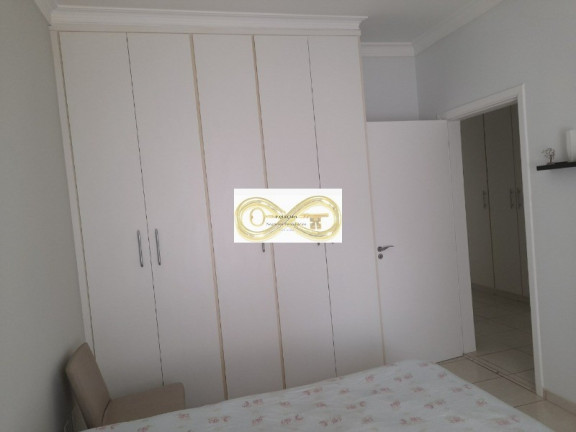Imagem Casa com 2 Quartos à Venda, 180 m² em Cascata - Paulínia Imagem Casa com 2 Quartos à Venda, 180 m² em Cascata - Paulínia