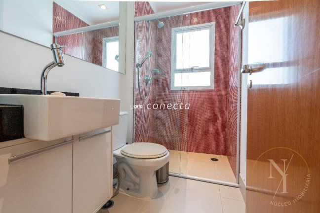 Imagem Apartamento com 2 Quartos à Venda, 77 m² em Vila Regente Feijó - São Paulo Imagem Apartamento com 2 Quartos à Venda, 77 m² em Vila Regente Feijó - São Paulo