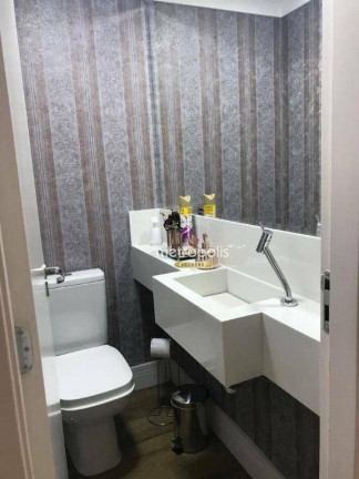 Imagem Apartamento com 3 Quartos à Venda, 85 m² em Ipiranga - São Paulo Imagem Apartamento com 3 Quartos à Venda, 85 m² em Ipiranga - São Paulo