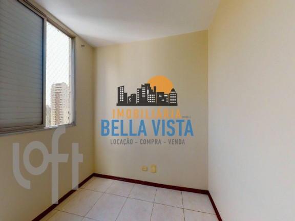 Imagem Apartamento com 2 Quartos à Venda, em Vila Pompéia - São Paulo Imagem Apartamento com 2 Quartos à Venda, em Vila Pompéia - São Paulo