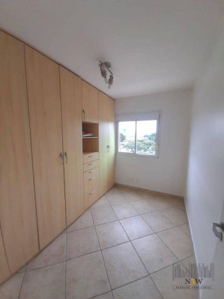Imagem Apartamento com 3 Quartos à Venda, 72 m² em Vila Leopoldina - São Paulo Imagem Apartamento com 3 Quartos à Venda, 72 m² em Vila Leopoldina - São Paulo