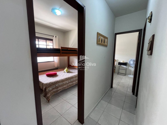 Imagem Casa à Venda, 129 m² em Barra Do Sai - Itapoá Imagem Casa à Venda, 129 m² em Barra Do Sai - Itapoá