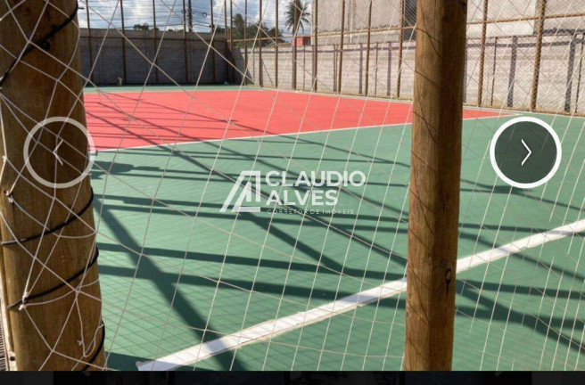 Imagem Terreno à Venda, 193 m² em Sim - Feira De Santana Imagem Terreno à Venda, 193 m² em Sim - Feira De Santana