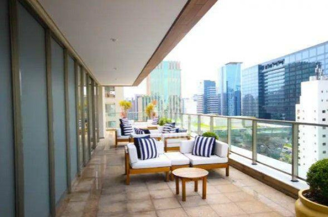 Imagem Apartamento com 2 Quartos à Venda, 102 m² em Itaim Bibi - São Paulo Imagem Apartamento com 2 Quartos à Venda, 102 m² em Itaim Bibi - São Paulo