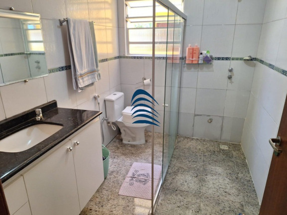 Imagem Imóvel com 3 Quartos à Venda, 170 m² em Piatã - Salvador