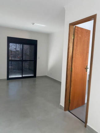 Sobrado com 3 Quartos à Venda, 102 m² em Artur Alvim - São Paulo