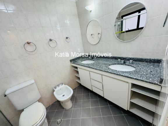 Imagem Imóvel com 3 Quartos à Venda, 105 m² em Morumbi - São Paulo Imagem Imóvel com 3 Quartos à Venda, 105 m² em Morumbi - São Paulo