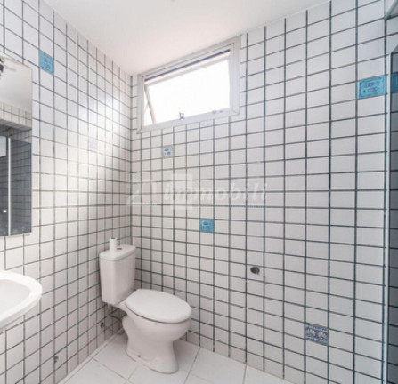 Imagem Apartamento com 2 Quartos à Venda, 65 m² em Santa Cecília - São Paulo Imagem Apartamento com 2 Quartos à Venda, 65 m² em Santa Cecília - São Paulo