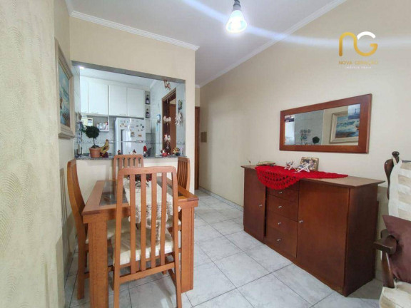 Imagem Apartamento com 2 Quartos à Venda, 70 m² em Tupi - Praia Grande Imagem Apartamento com 2 Quartos à Venda, 70 m² em Tupi - Praia Grande