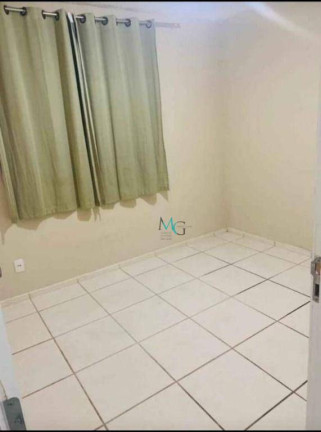 Imagem Apartamento com 2 Quartos à Venda, 43 m² em Santíssimo - Rio De Janeiro Imagem Apartamento com 2 Quartos à Venda, 43 m² em Santíssimo - Rio De Janeiro