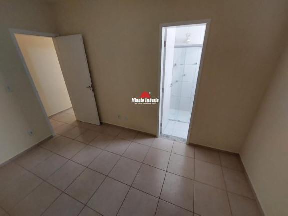 Imagem Apartamento com 3 Quartos à Venda, 62 m² em Ponte De São João - Jundiaí Imagem Apartamento com 3 Quartos à Venda, 62 m² em Ponte De São João - Jundiaí