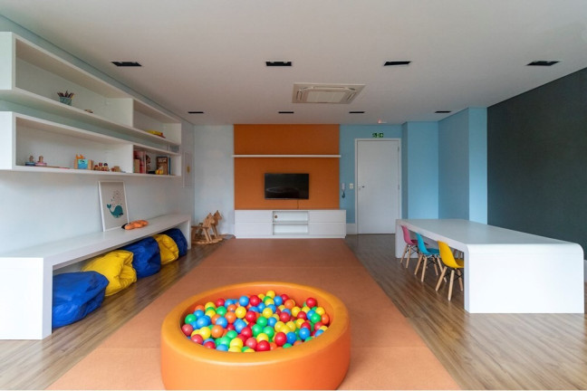 Imagem Apartamento com 1 Quarto à Venda, 65 m² em Vila Mariana - São Paulo Imagem Apartamento com 1 Quarto à Venda, 65 m² em Vila Mariana - São Paulo