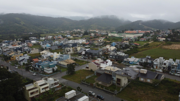 Imagem Terreno à Venda, 687 m² em Ambrósio - Garopaba Imagem Terreno à Venda, 687 m² em Ambrósio - Garopaba