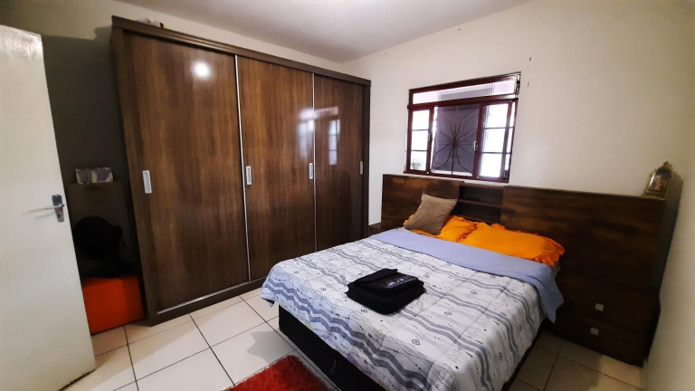 Imagem Casa com 2 Quartos à Venda, 242 m² em Cardoso,(barreiro) - Belo Horizonte Imagem Casa com 2 Quartos à Venda, 242 m² em Cardoso,(barreiro) - Belo Horizonte