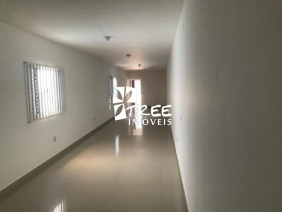 Imagem Sobrado com 1 Quarto à Venda, 240 m² em Jardim Maragogipe - Itaquaquecetuba Imagem Sobrado com 1 Quarto à Venda, 240 m² em Jardim Maragogipe - Itaquaquecetuba
