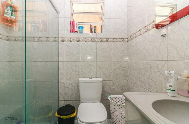 Imagem Casa com 3 Quartos à Venda, 125 m² em Santa Tereza - Porto Alegre Imagem Casa com 3 Quartos à Venda, 125 m² em Santa Tereza - Porto Alegre