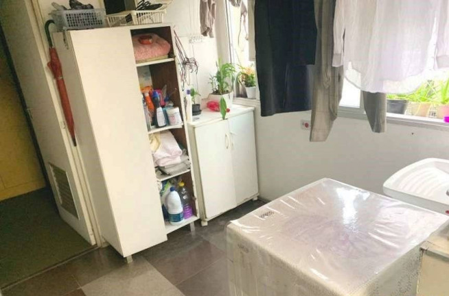 Imagem Imóvel com 3 Quartos à Venda, 150 m² em Jardim Paulista - São Paulo Imagem Imóvel com 3 Quartos à Venda, 150 m² em Jardim Paulista - São Paulo