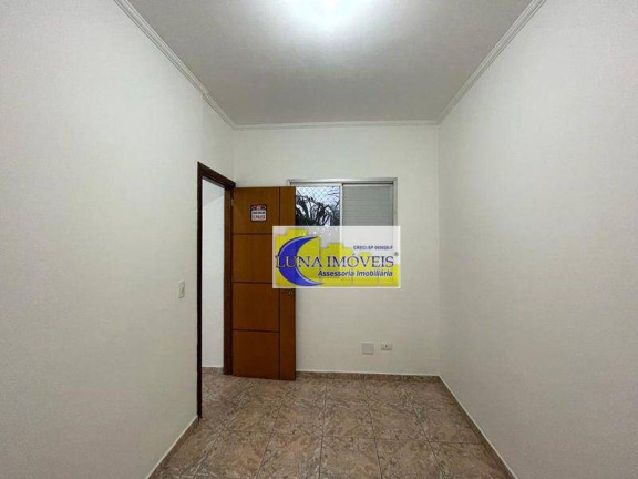Imagem Apartamento com 3 Quartos à Venda, 73 m² em Planalto - São Bernardo Do Campo Imagem Apartamento com 3 Quartos à Venda, 73 m² em Planalto - São Bernardo Do Campo