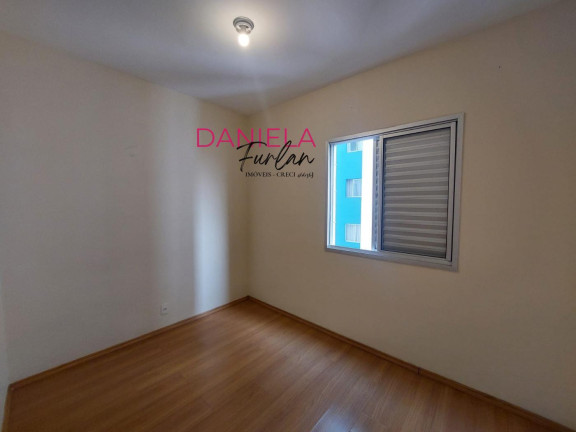 Imagem Apartamento com 2 Quartos à Venda, 46 m² em Edifício Vida Plena - Sorocaba Imagem Apartamento com 2 Quartos à Venda, 46 m² em Edifício Vida Plena - Sorocaba