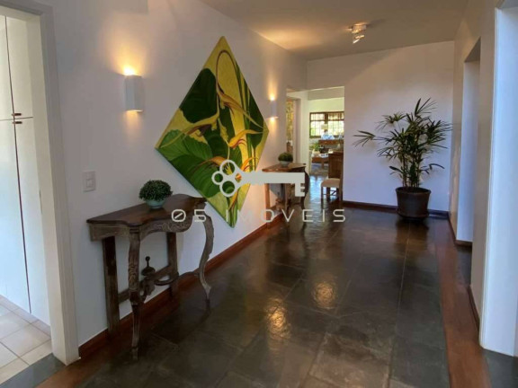 Imagem Casa de Condomínio com 4 Quartos à Venda, em Palos Verdes - Carapicuíba Imagem Casa de Condomínio com 4 Quartos à Venda, em Palos Verdes - Carapicuíba