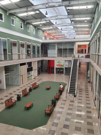 Imagem Imóvel à Venda, 21 m² em Lauro De Freitas - Lauro De Freitas Imagem Imóvel à Venda, 21 m² em Lauro De Freitas - Lauro De Freitas