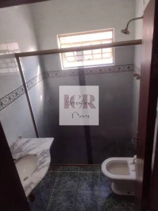 Imagem Sobrado com 4 Quartos à Venda, 300 m² em Jardim Nova Ipanema - Sorocaba