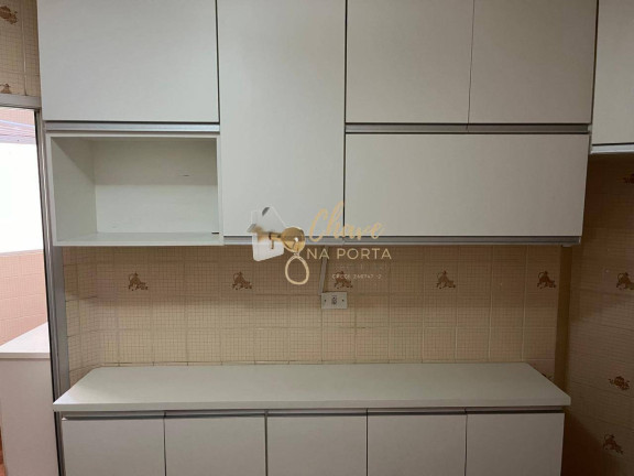 Imagem Apartamento com 3 Quartos à Venda, 79 m² em Santa Teresinha - São Paulo Imagem Apartamento com 3 Quartos à Venda, 79 m² em Santa Teresinha - São Paulo