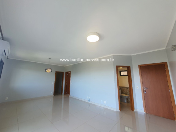 Imagem Imóvel com 4 Quartos à Venda, 140 m² em Jardim Botânico - Ribeirão Preto