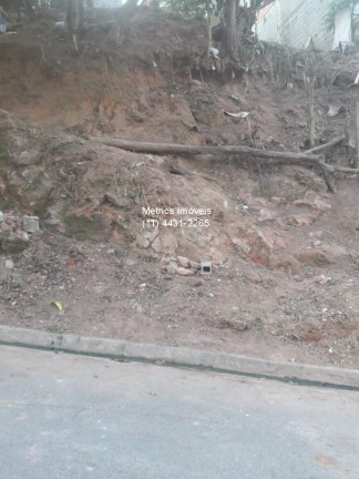 Imagem Imóvel à Venda, 350 m² em Parque Internacional - Campo Limpo Paulista Imagem Imóvel à Venda, 350 m² em Parque Internacional - Campo Limpo Paulista