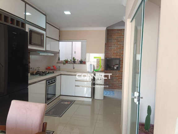 Imagem Sobrado com 2 Quartos à Venda, 100 m² em São Vicente - Itajaí Imagem Sobrado com 2 Quartos à Venda, 100 m² em São Vicente - Itajaí
