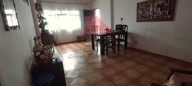 Imagem Casa com 3 Quartos à Venda, 180 m² em Centro - Peruíbe Imagem Casa com 3 Quartos à Venda, 180 m² em Centro - Peruíbe