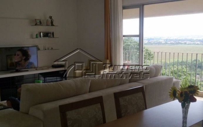 Imagem Apartamento com 4 Quartos à Venda, 147 m² em Centro - São José Dos Campos Imagem Apartamento com 4 Quartos à Venda, 147 m² em Centro - São José Dos Campos