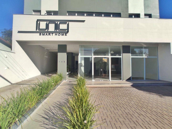 Imagem Loja para Alugar, 78 m² em Centro - Santa Cruz Do Sul Imagem Loja para Alugar, 78 m² em Centro - Santa Cruz Do Sul