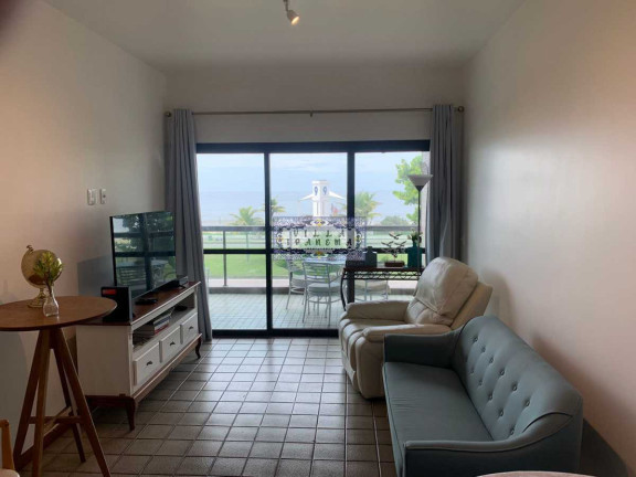 Imagem Apartamento com 2 Quartos à Venda, 86 m² em Recreio Dos Bandeirantes - Rio De Janeiro Imagem Apartamento com 2 Quartos à Venda, 86 m² em Recreio Dos Bandeirantes - Rio De Janeiro