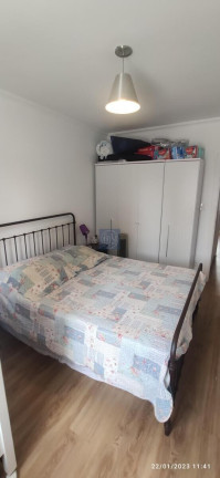 Imagem Apartamento com 2 Quartos à Venda, 72 m² em Vila Gumercindo - São Paulo Imagem Apartamento com 2 Quartos à Venda, 72 m² em Vila Gumercindo - São Paulo
