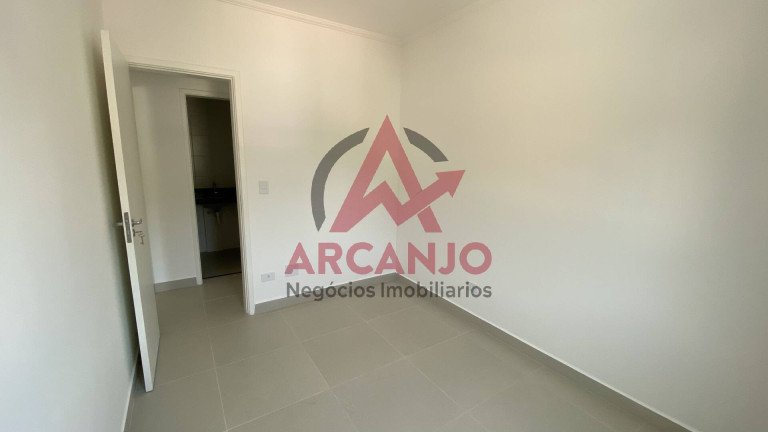 Imagem Apartamento com 3 Quartos à Venda, 89 m² em Toninhas - Ubatuba Imagem Apartamento com 3 Quartos à Venda, 89 m² em Toninhas - Ubatuba