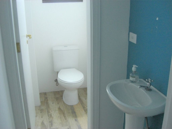 Imagem Sala Comercial à Venda, 50 m² em Rudge Ramos - São Bernardo Do Campo Imagem Sala Comercial à Venda, 50 m² em Rudge Ramos - São Bernardo Do Campo