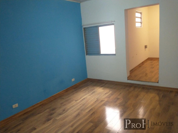 Imagem Sobrado com 2 Quartos à Venda, 110 m² em Mooca - São Paulo Imagem Sobrado com 2 Quartos à Venda, 110 m² em Mooca - São Paulo