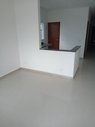 Imagem Casa com 2 Quartos à Venda, 150 m² em Golfinho - Caraguatatuba Imagem Casa com 2 Quartos à Venda, 150 m² em Golfinho - Caraguatatuba