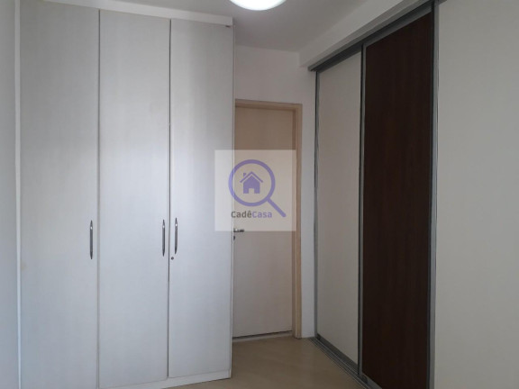 Imagem Apartamento com 1 Quarto para Alugar, 39 m² em Pinheiros - São Paulo Imagem Apartamento com 1 Quarto para Alugar, 39 m² em Pinheiros - São Paulo