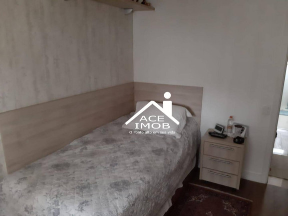 Imagem Apartamento com 3 Quartos à Venda, 171 m² em Vila Andrade - São Paulo Imagem Apartamento com 3 Quartos à Venda, 171 m² em Vila Andrade - São Paulo