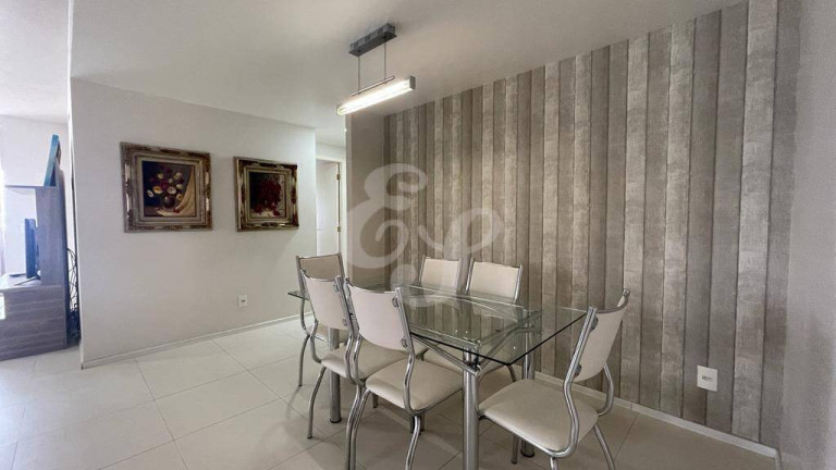 Imagem Apartamento com 2 Quartos à Venda, 98 m² em Alphaville Centro Industrial E Empresarial/alphaville. - Barueri Imagem Apartamento com 2 Quartos à Venda, 98 m² em Alphaville Centro Industrial E Empresarial/alphaville. - Barueri
