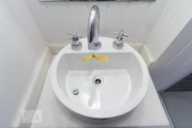 Imagem Apartamento com 2 Quartos à Venda, 119 m² em Itaim - São Paulo Imagem Apartamento com 2 Quartos à Venda, 119 m² em Itaim - São Paulo