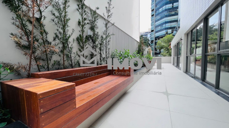 Imagem Apartamento com 3 Quartos à Venda, 100 m² em Praia Do Canto - Vitória Imagem Apartamento com 3 Quartos à Venda, 100 m² em Praia Do Canto - Vitória