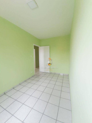 Imagem Apartamento com 2 Quartos à Venda, 51 m² em Jardim Bom Clima - Guarulhos Imagem Apartamento com 2 Quartos à Venda, 51 m² em Jardim Bom Clima - Guarulhos