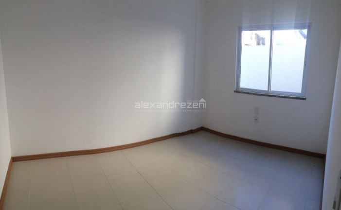 Imagem Apartamento com 2 Quartos à Venda, 140 m² em Bombas - Bombinhas Imagem Apartamento com 2 Quartos à Venda, 140 m² em Bombas - Bombinhas
