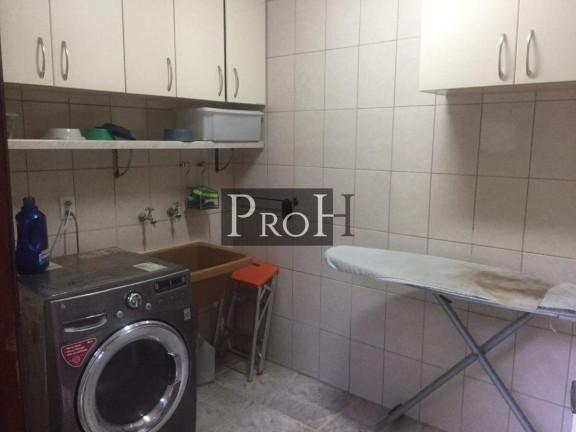 Imagem Sobrado com 3 Quartos à Venda, 400 m² em Jardim Avelino - São Paulo Imagem Sobrado com 3 Quartos à Venda, 400 m² em Jardim Avelino - São Paulo